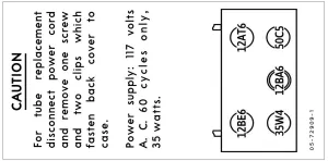 SYLVANIA_CHASSIS_1-602-1,2,3