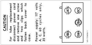 SYLVANIA_CHASSIS_1-602-1,2,3.png