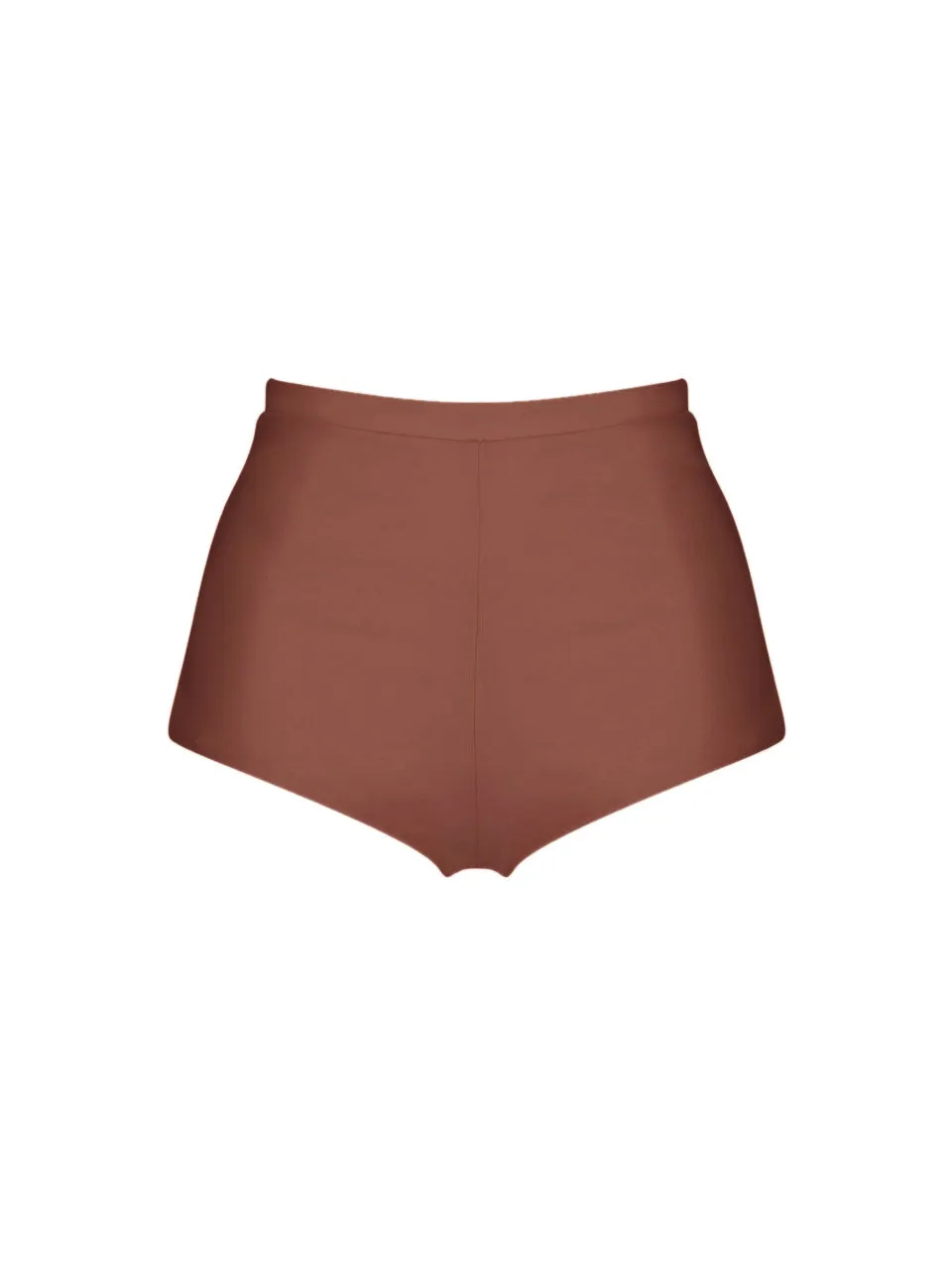 Talua Bottom (Rosewood)