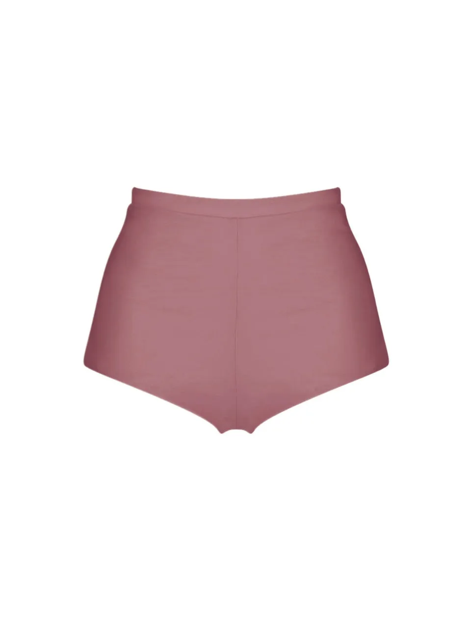 Talua Bottom (Rosewood)