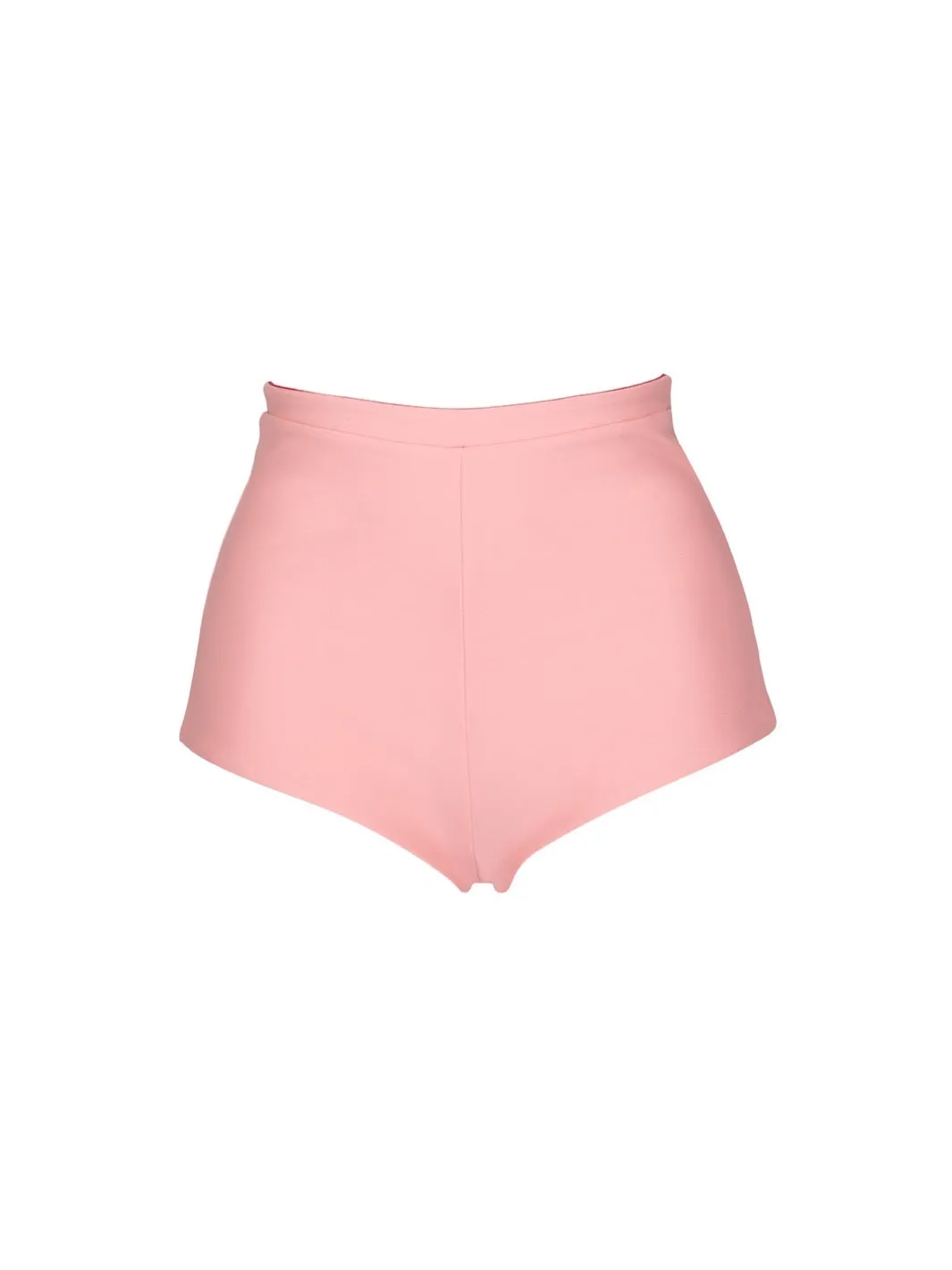 Talua Bottom (Sakura)