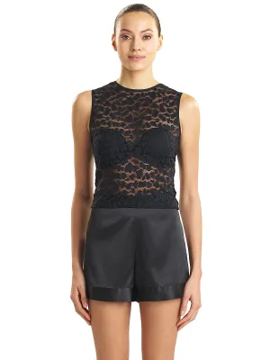Temptation Tank ::RET