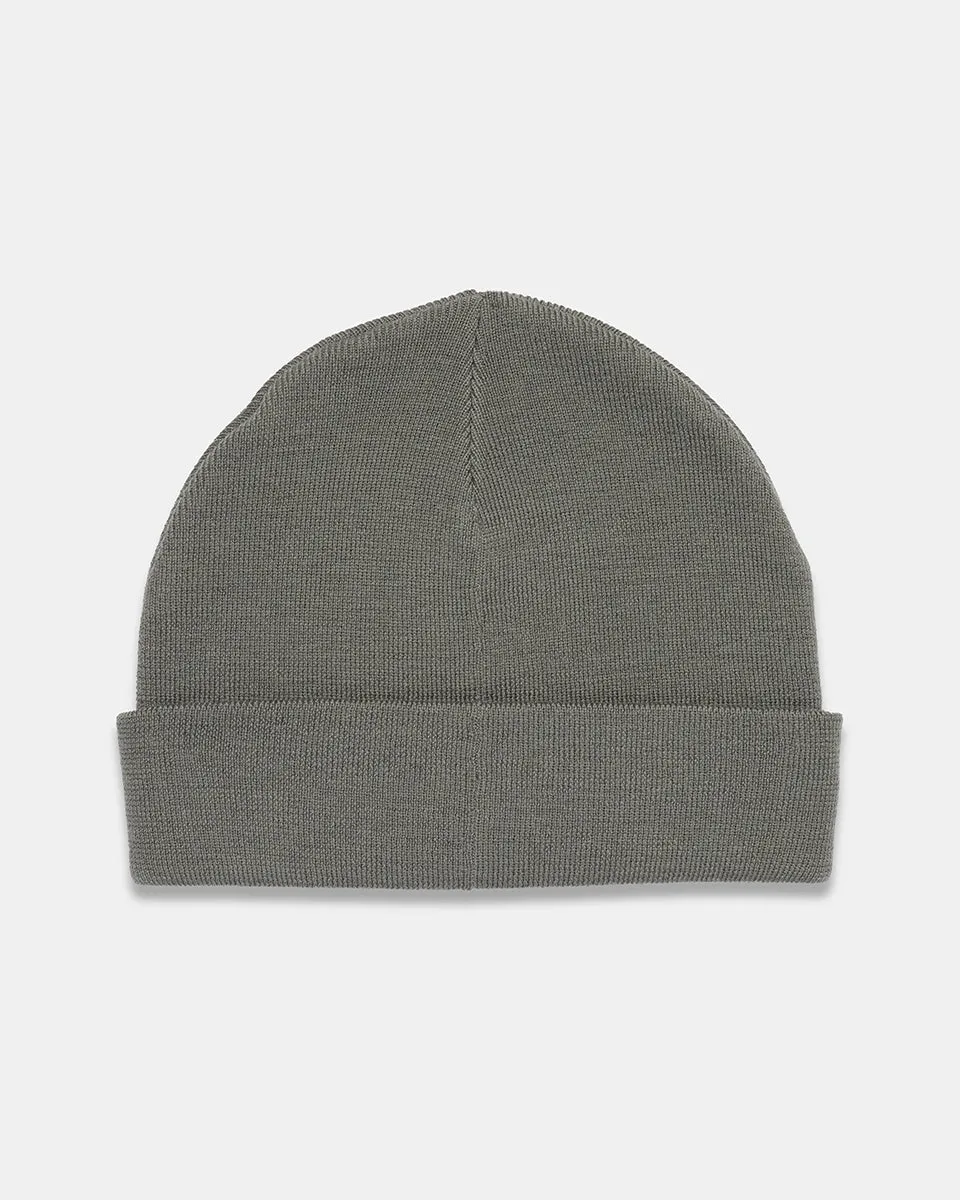 Tentree Hats - Wool Kurt Beanie / Toque