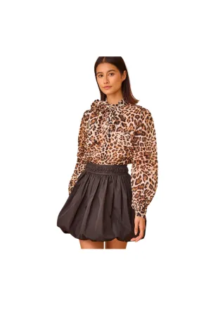 Tess Blouse