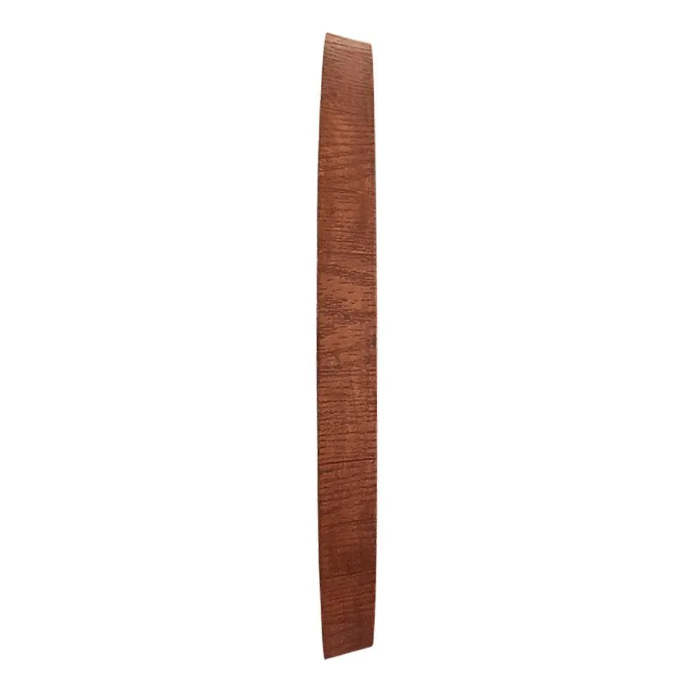 Texas A&M Aggies: "Faux" Barrel Top Mirrored Wall Sign