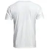 THOR STAMPED T-SHIRT