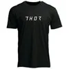 THOR STAMPED T-SHIRT
