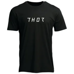 THOR STAMPED T-SHIRT