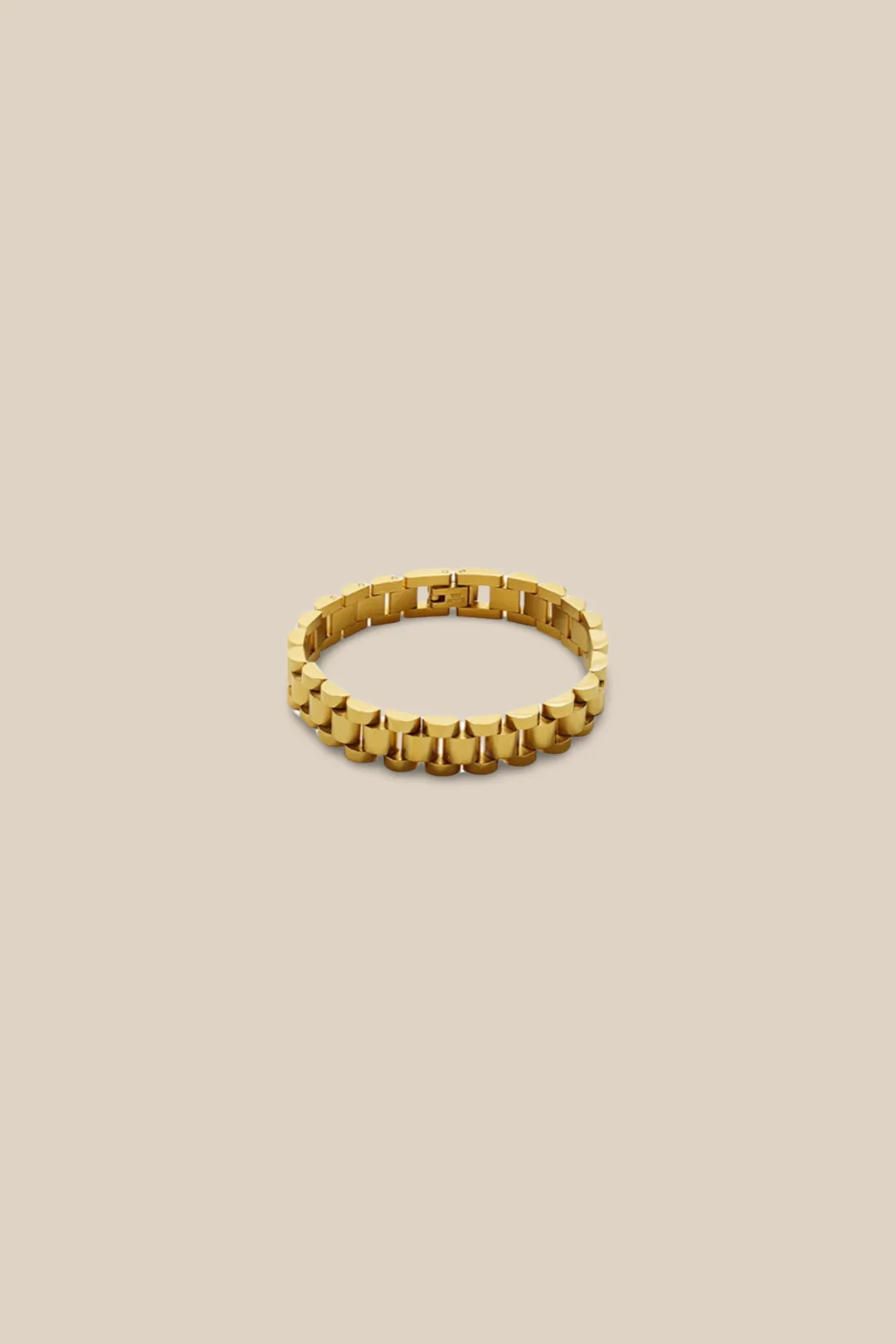 TIMELESS BRACELET