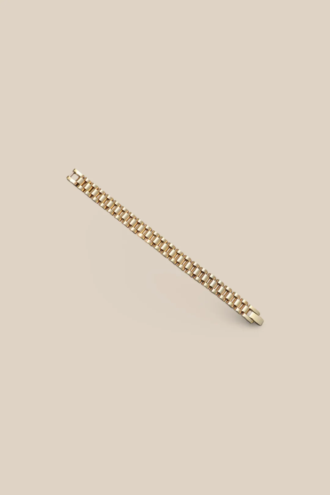 TIMELESS BRACELET