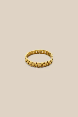 TIMELESS BRACELET