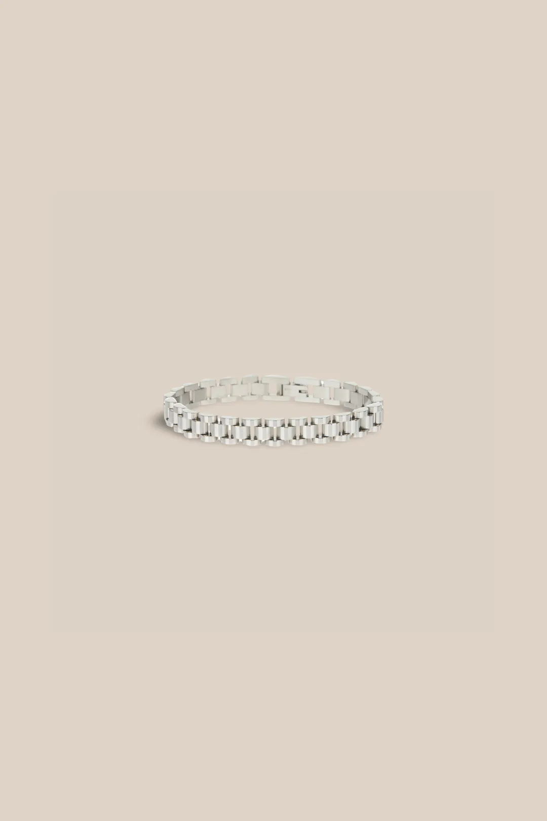 TIMELESS BRACELET