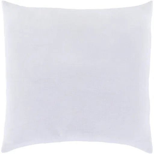 Timeless Comfort Duvet