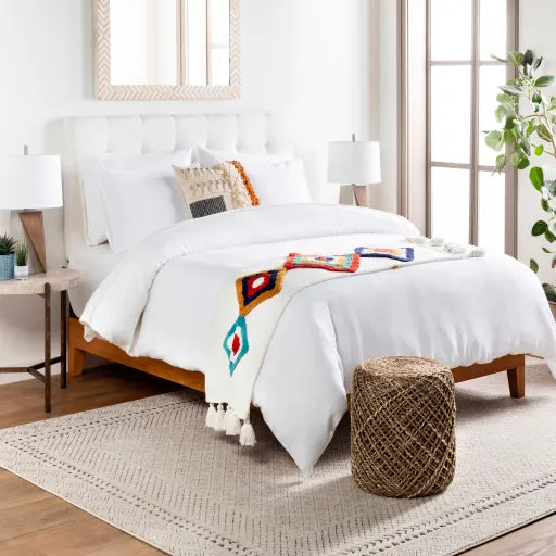 Timeless Comfort Duvet