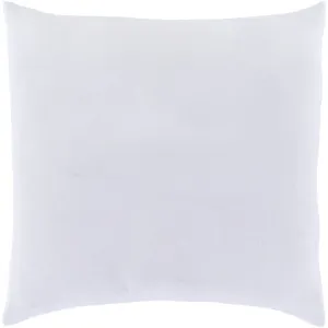 Timeless Comfort Duvet
