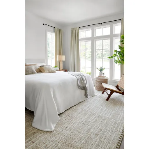 Timeless Comfort Duvet