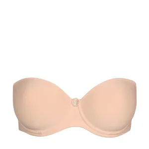 Tom 012-0828 Convertible Strapless