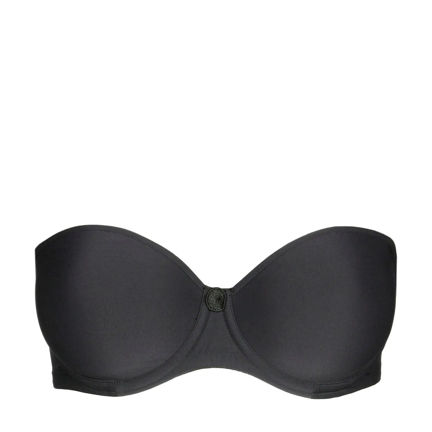 Tom 012-0828 Convertible Strapless