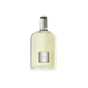 Tom Ford Grey Vetiver By Tom Ford EDP 100ml For Women,New