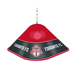 Toronto FC: Game Table Light