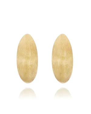 TRASFORMISTA Earrings