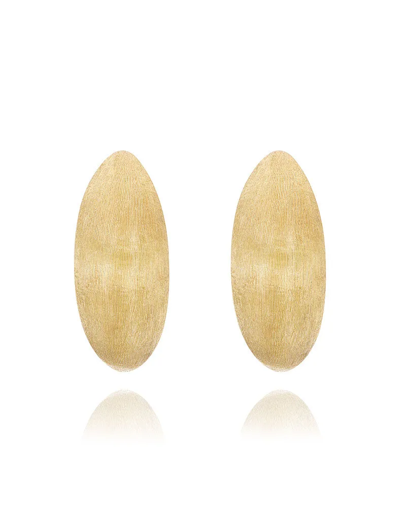 TRASFORMISTA Earrings
