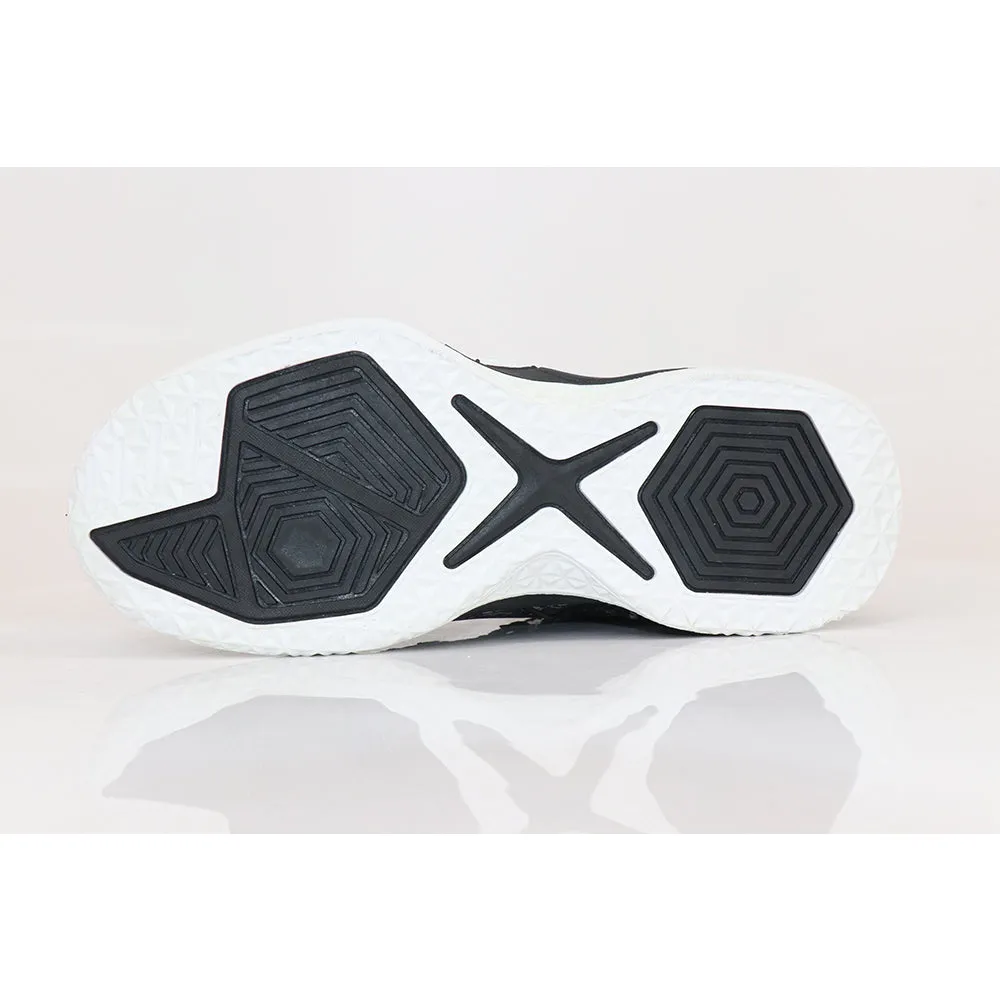 Unisex Basketball shoes 693