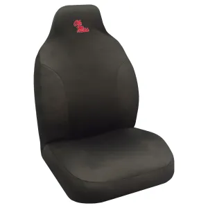 University of Mississippi - Ol Seat Cover