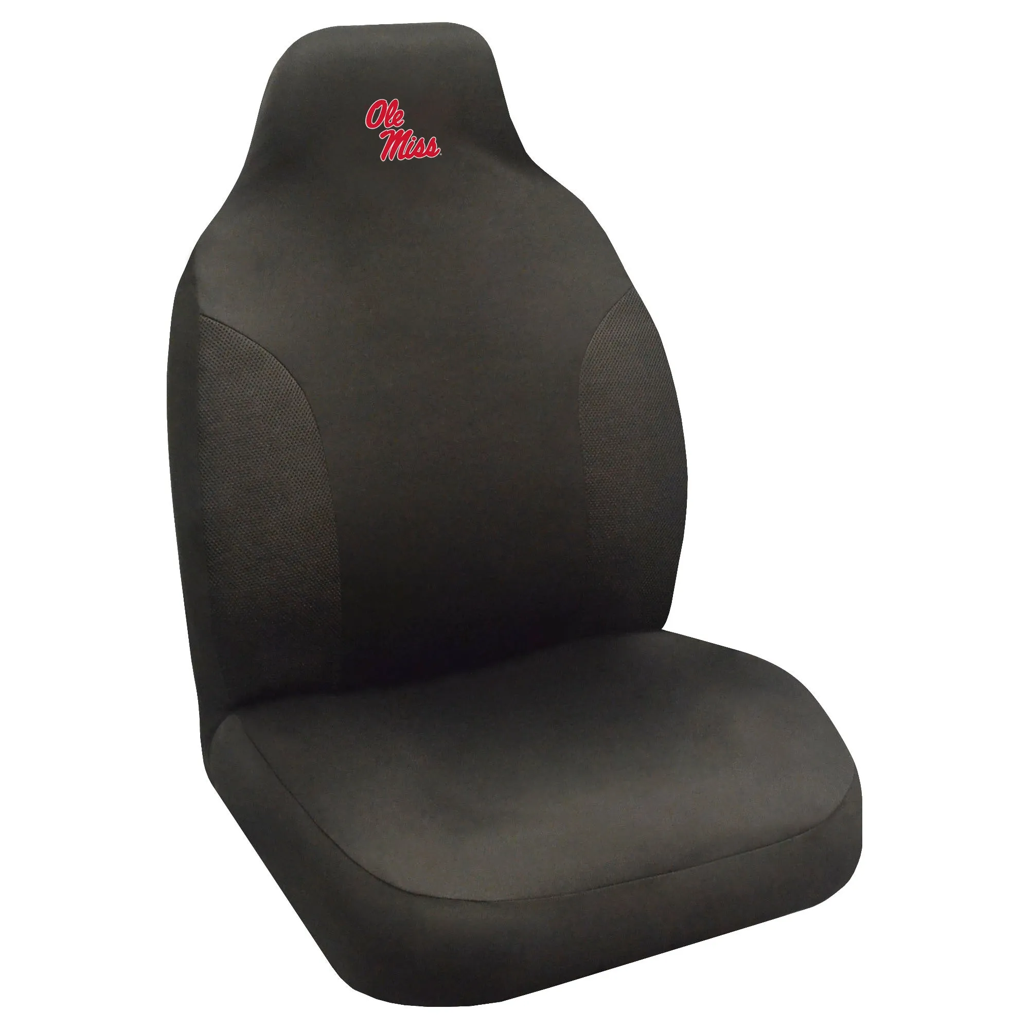 University of Mississippi - Ol Seat Cover