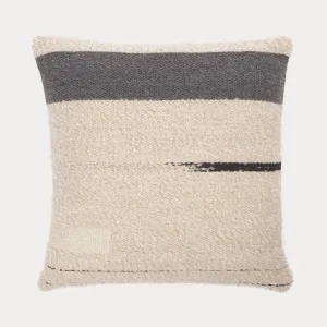 urban pillow