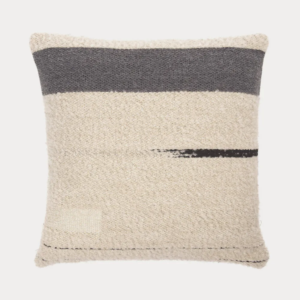 urban pillow