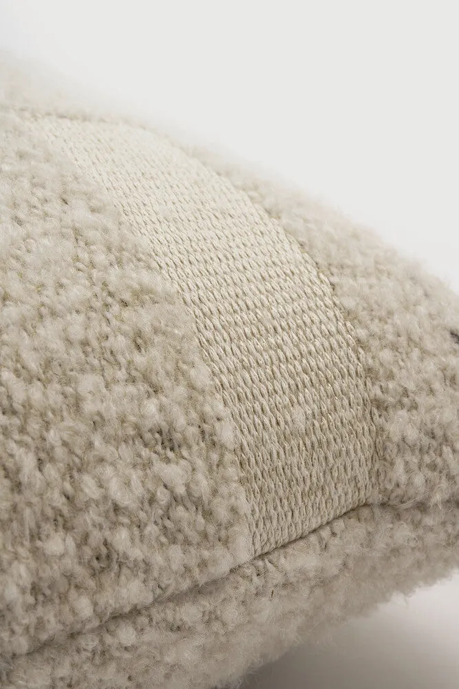 urban pillow