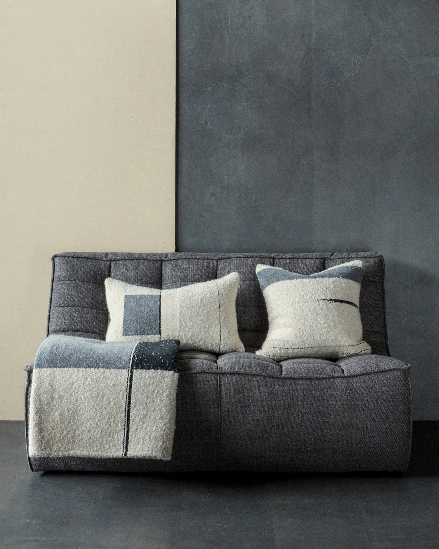urban pillow