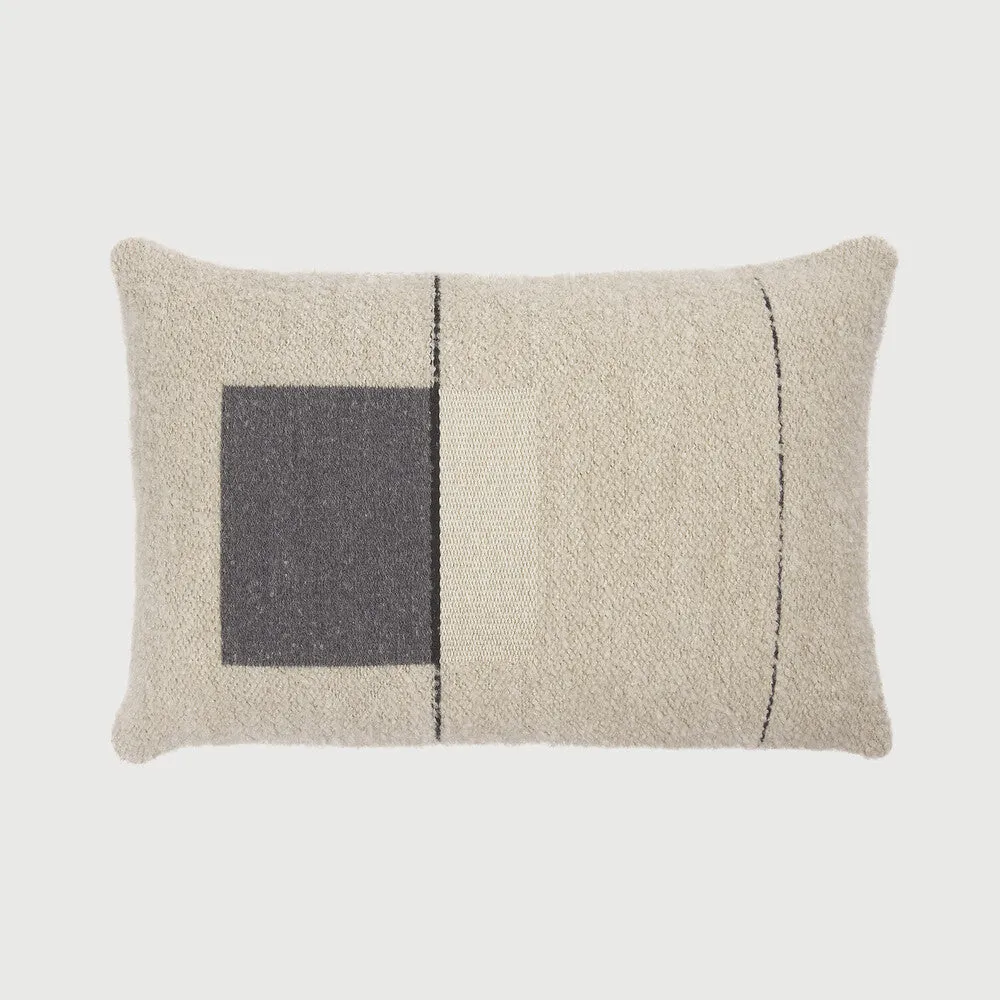 urban pillow