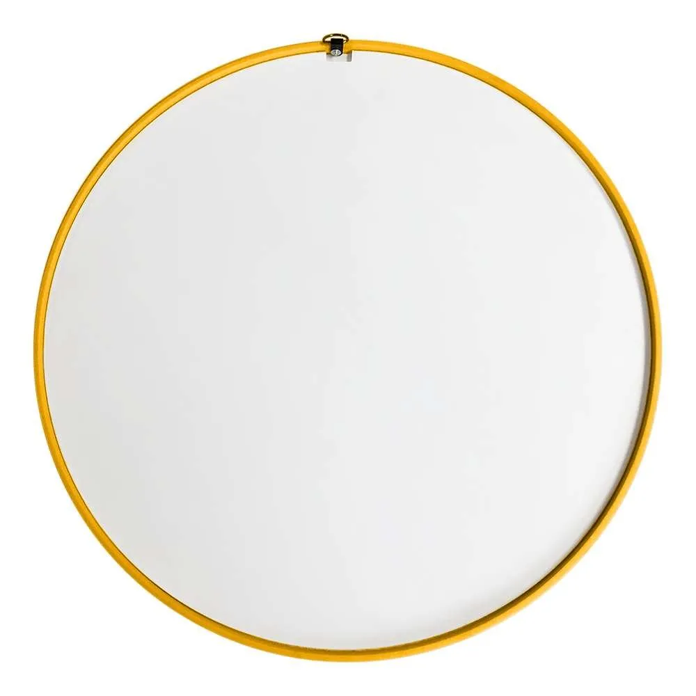 US Army Army: Seal - Modern Disc Mirrored Wall Sign