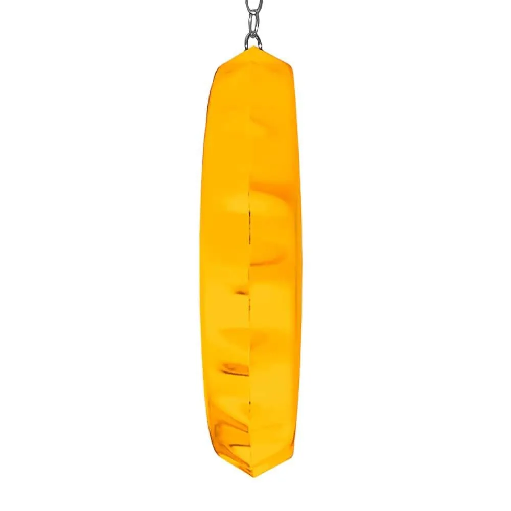 USC Trojans: Bottle Cap Dangler