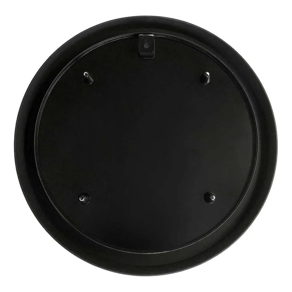 USC Trojans: Chalkboard "Faux" Barrel Top Sign