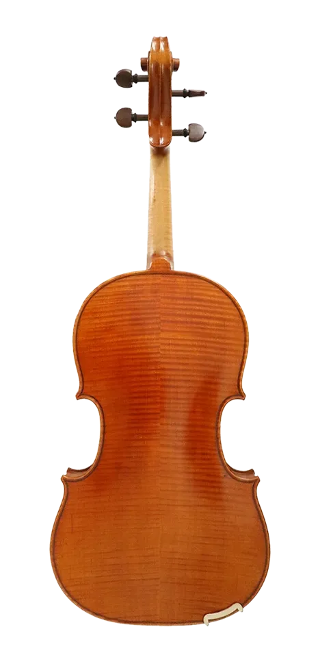Verdi Viola 15.5"