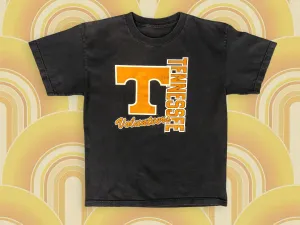 Vintage UT Vols T-Shirt