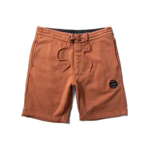 VISSLA SOLID SETS ECO 18.5" SOFA SURFER GUAVA