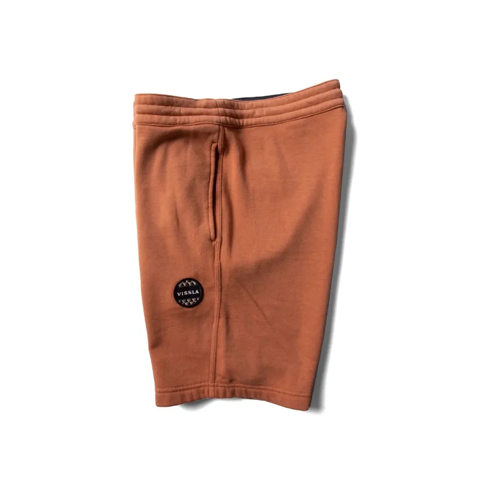 VISSLA SOLID SETS ECO 18.5" SOFA SURFER GUAVA