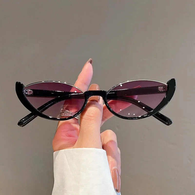 Vittoria Chic Shades
