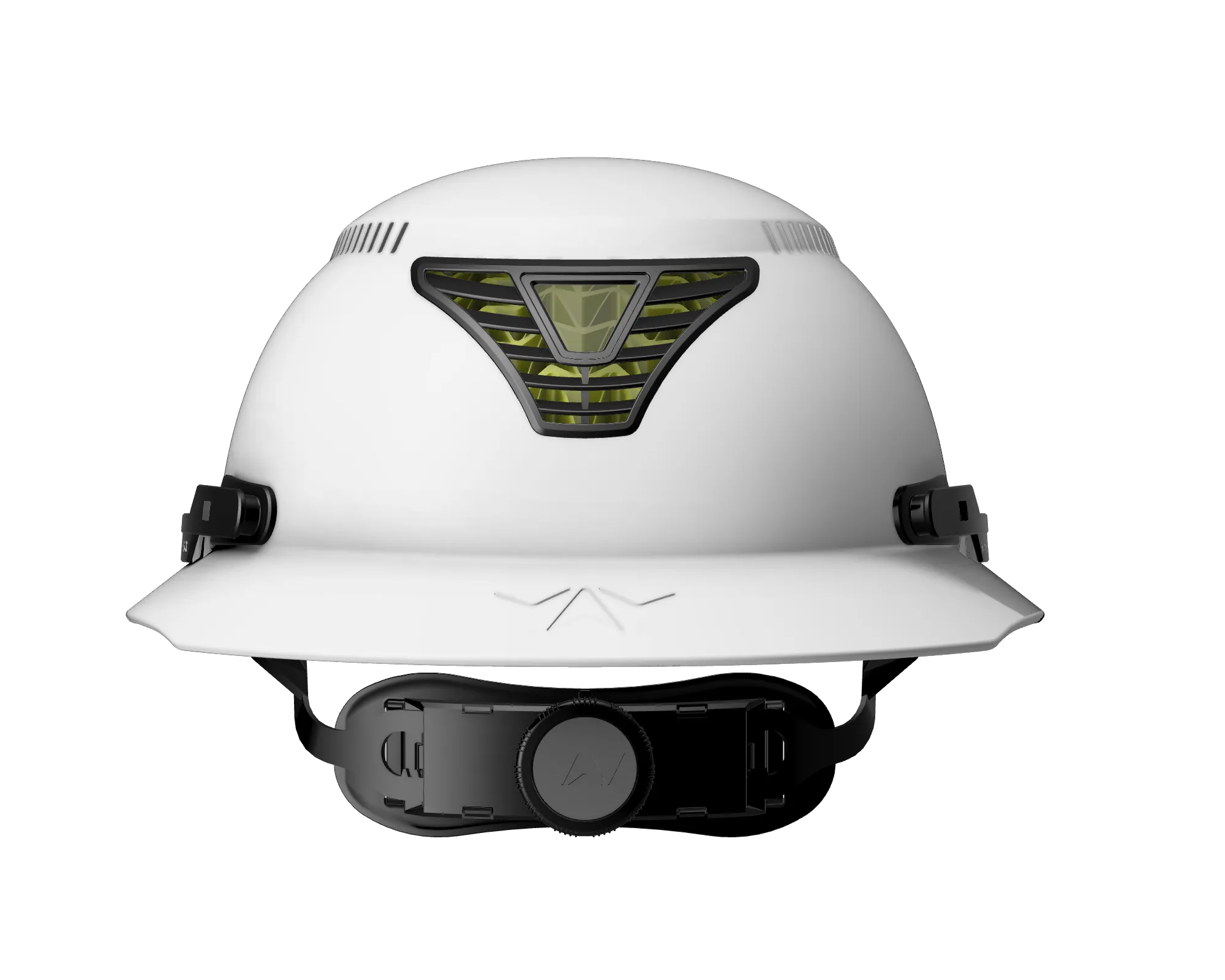 WaveCel T2  MAX, Full Brim, Vented, Type 2, Class C