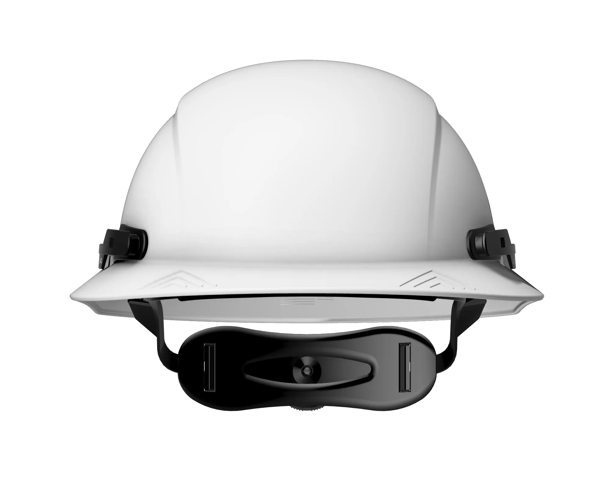 WaveCel T2  MAX, Full Brim, Vented, Type 2, Class C