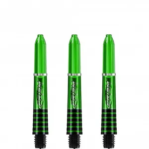 Winmau Prism Force Shaft Short