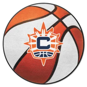 WNBA - Connecticut Sun BASKETB