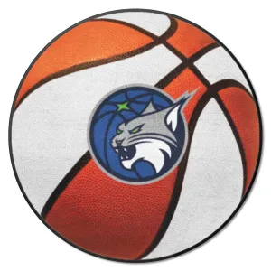 WNBA - Minnesota Lynx BASKETB