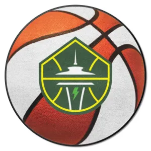 WNBA - Seattle Storm BASKETB