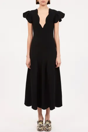 Yvette Dress