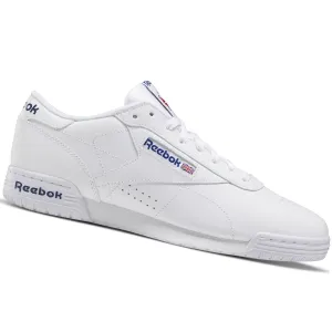 Zapatillas Reebok Hombre Urbanas Exofit | AR3169 | 100000169
